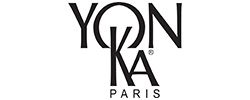 Yon Ka Paris
